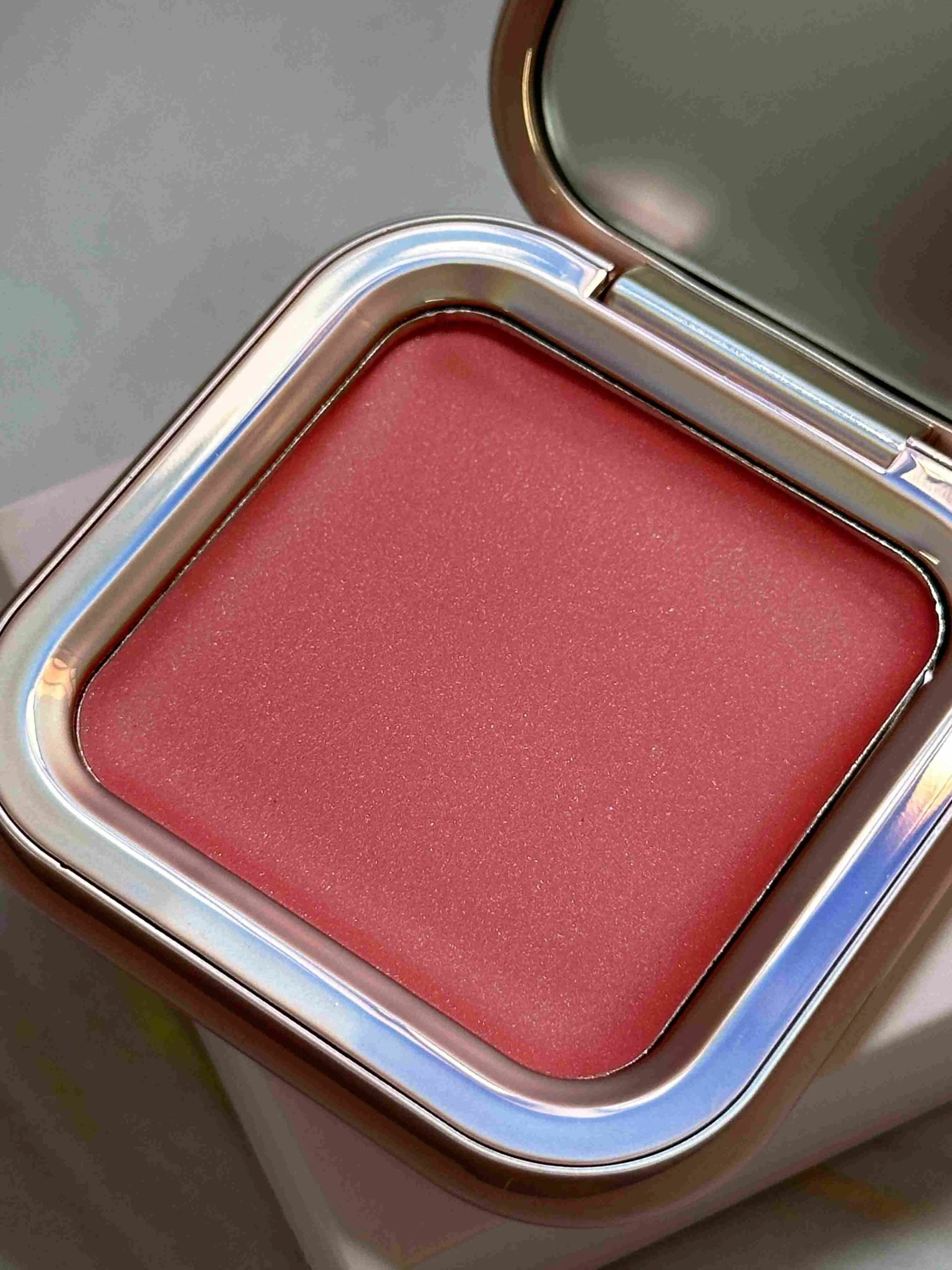 Rubor petal blush MYK - Image 2