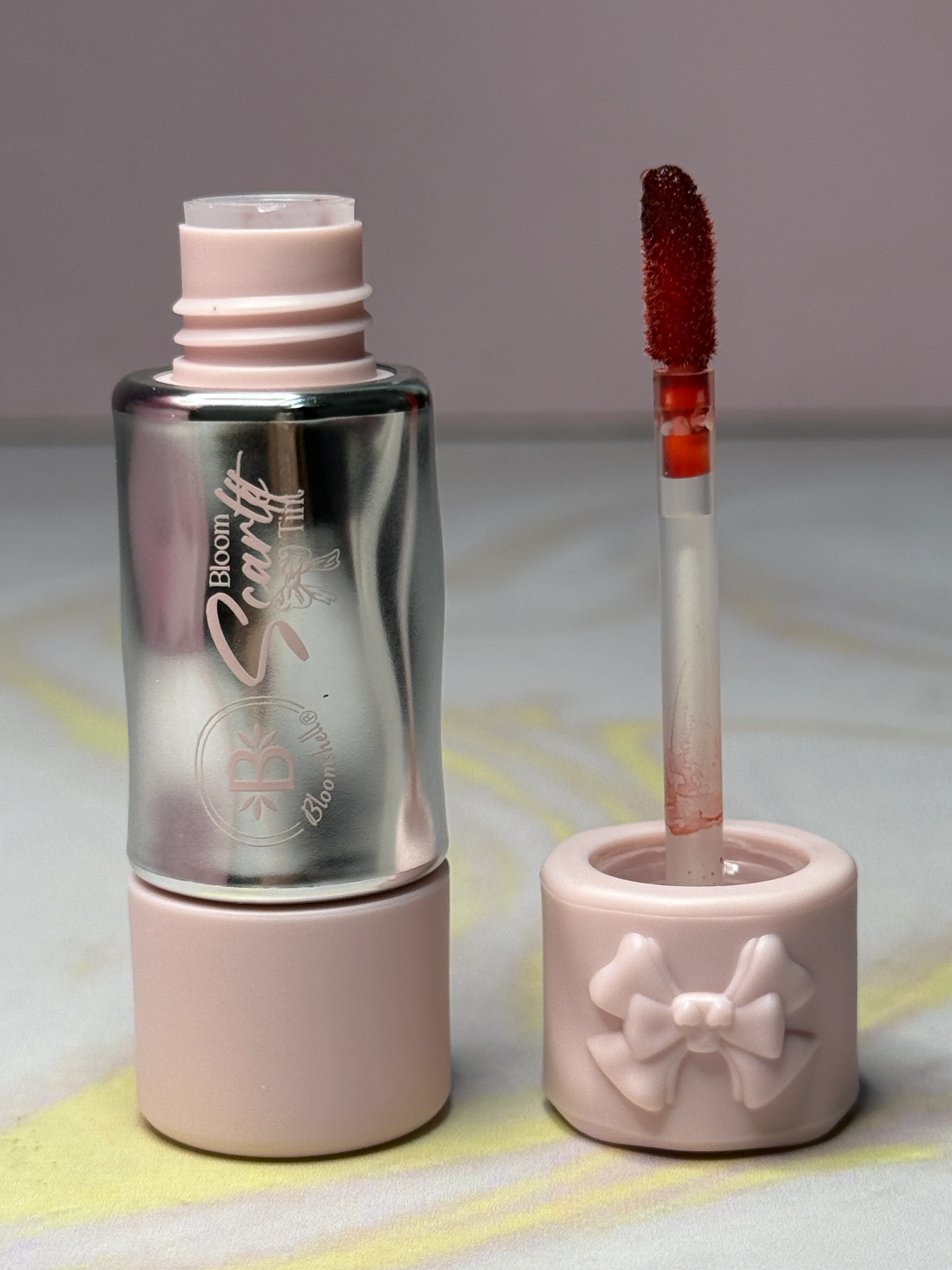 Scarlett Tint Bloomshell - Image 3