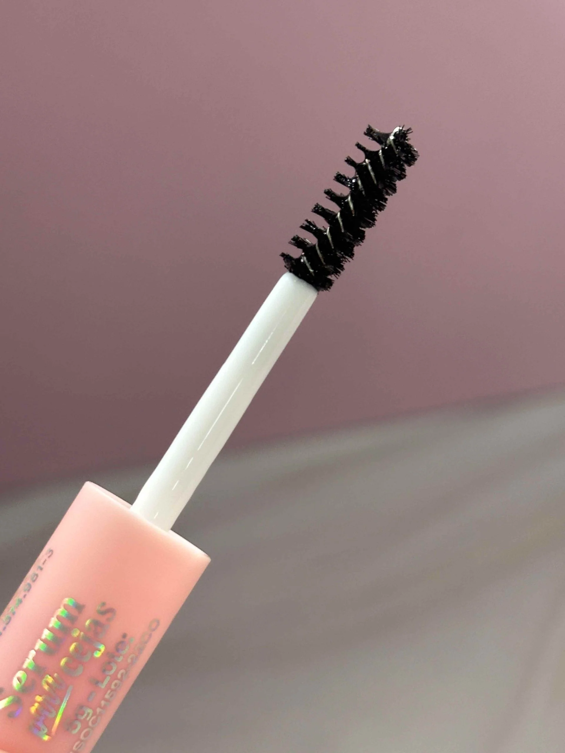 Serum cejas y pestañas doble Trendy - Image 3