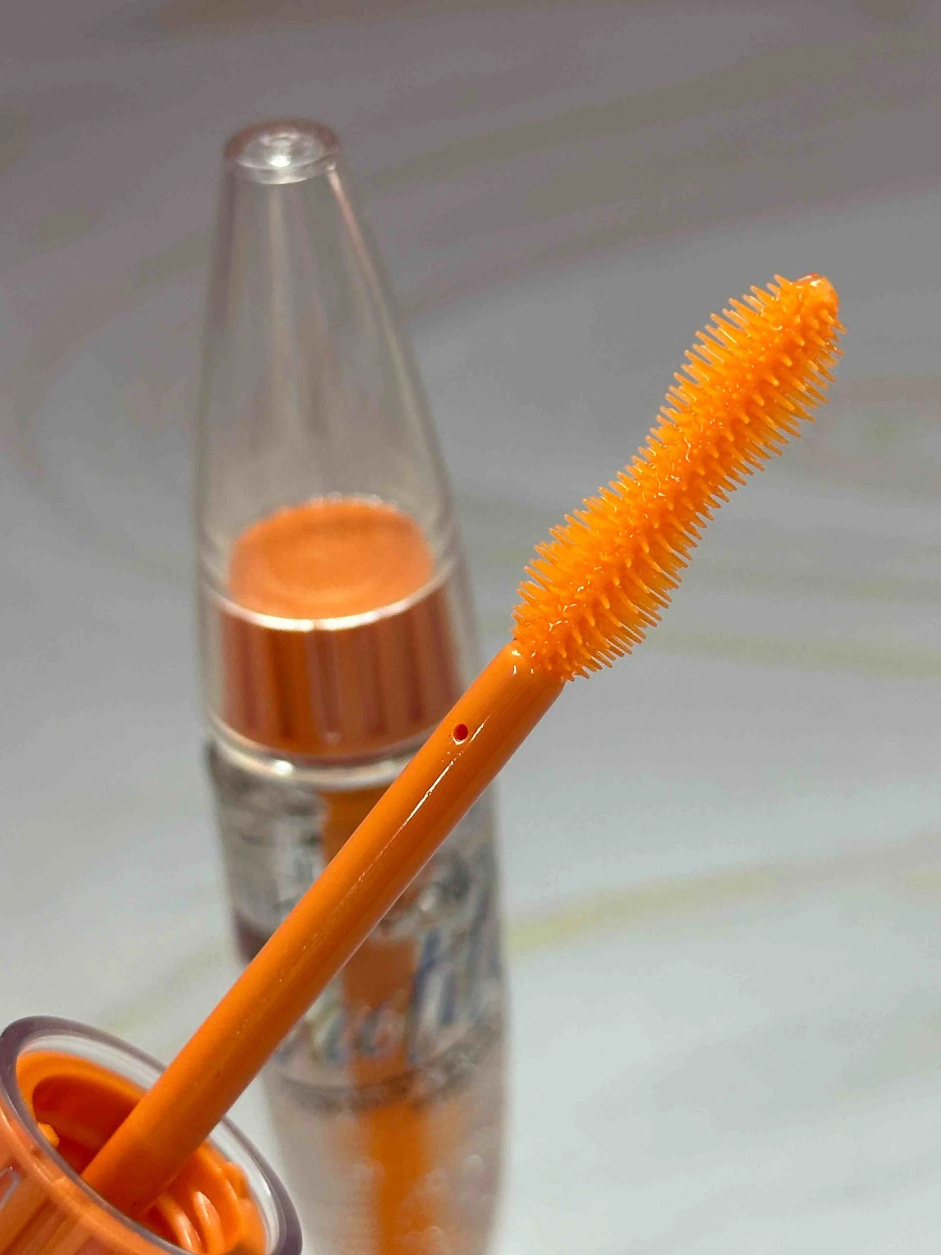Serum de pestañas Exactitud - Image 3