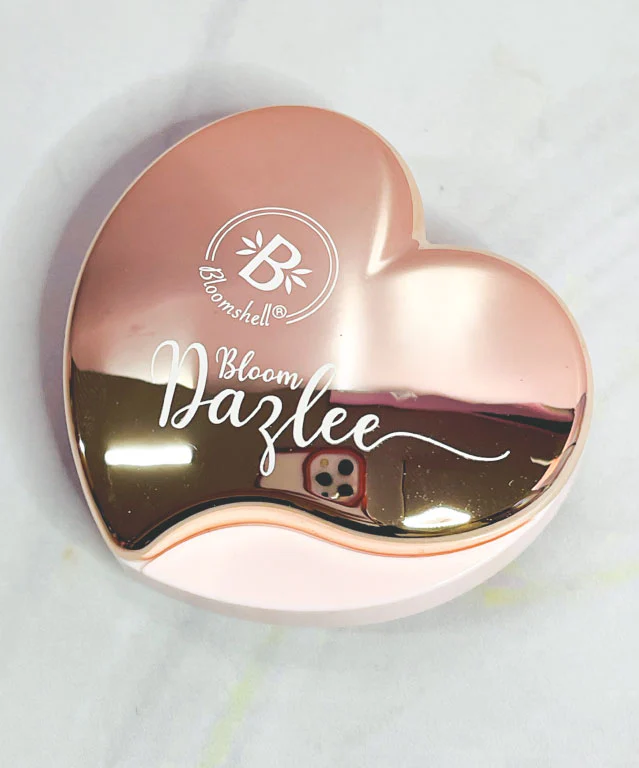 Sombra Bloom Dazlee Bloomshell - Image 2