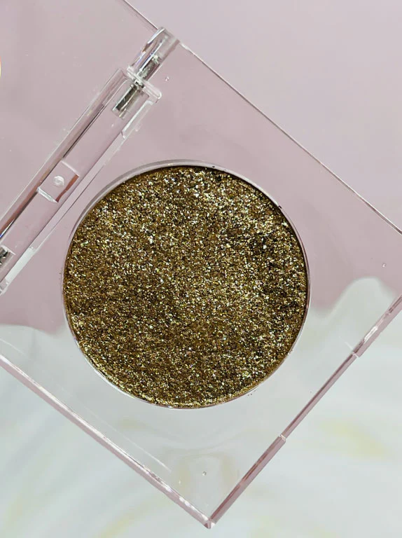 Sombra individual luxury Bloomshell - Image 6