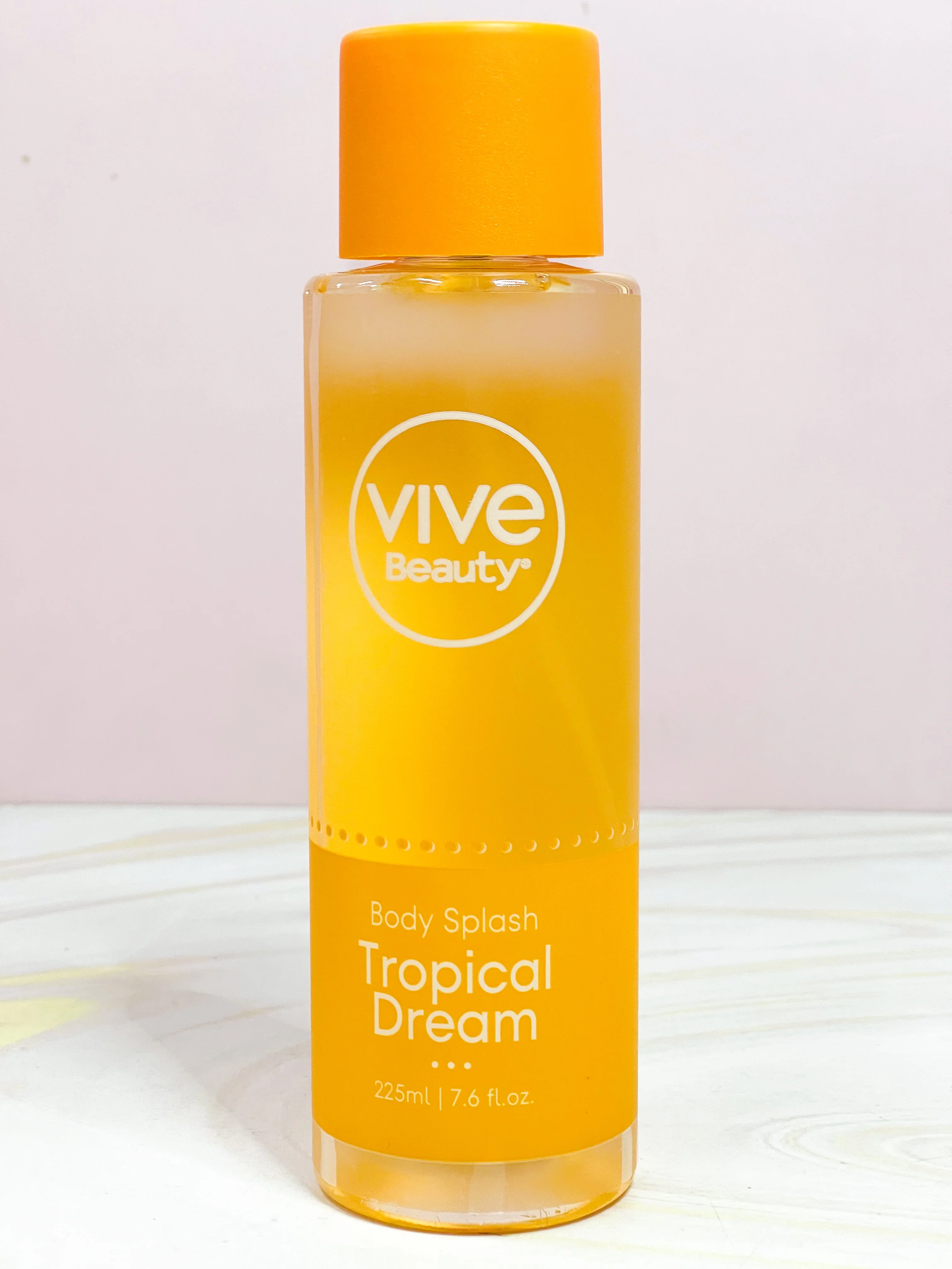 Splash corporal Vive Beauty - Image 3