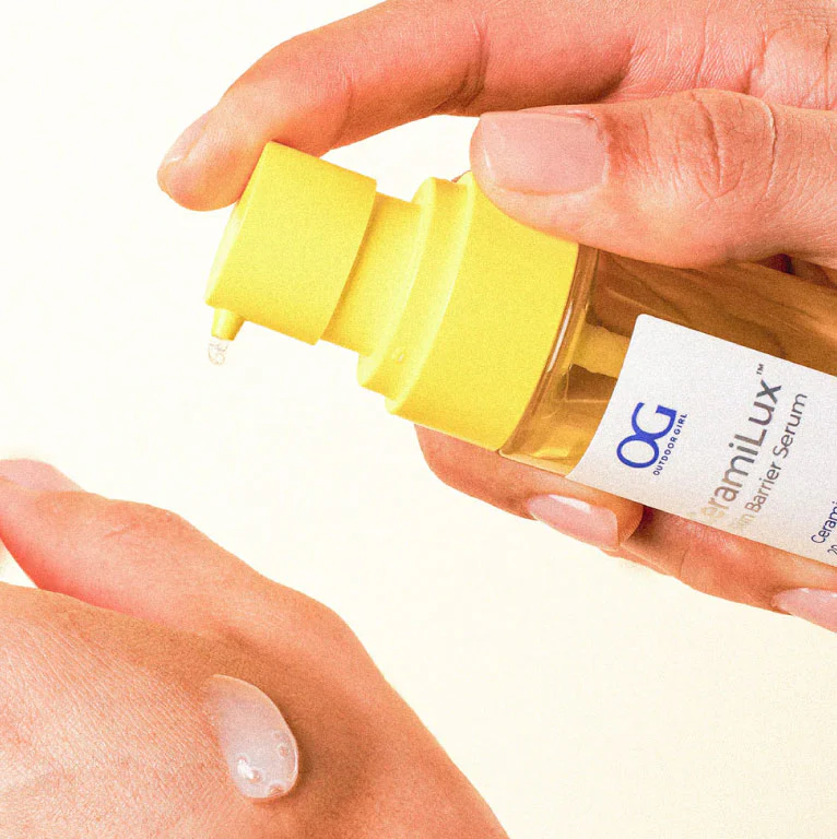 Suero ceramilux OG - Image 3
