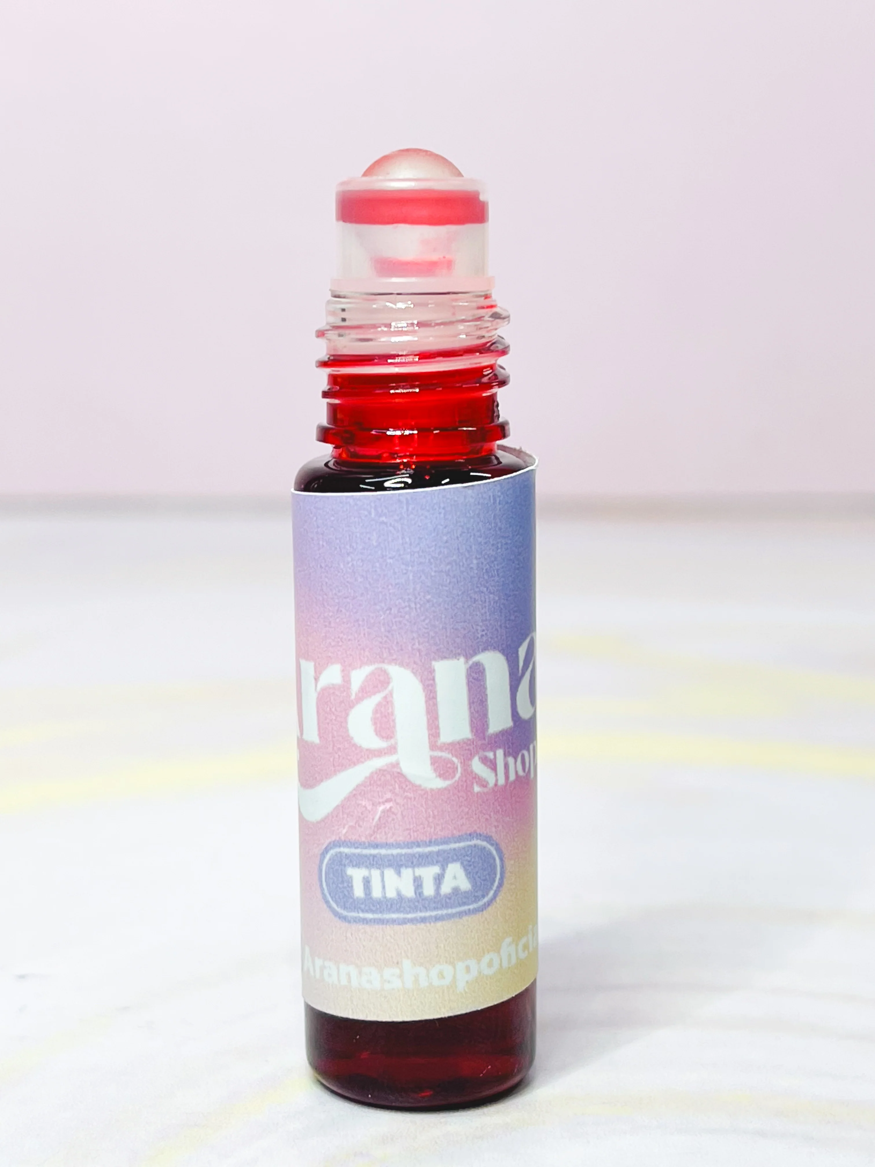 Tinta de labios Arana - Image 2