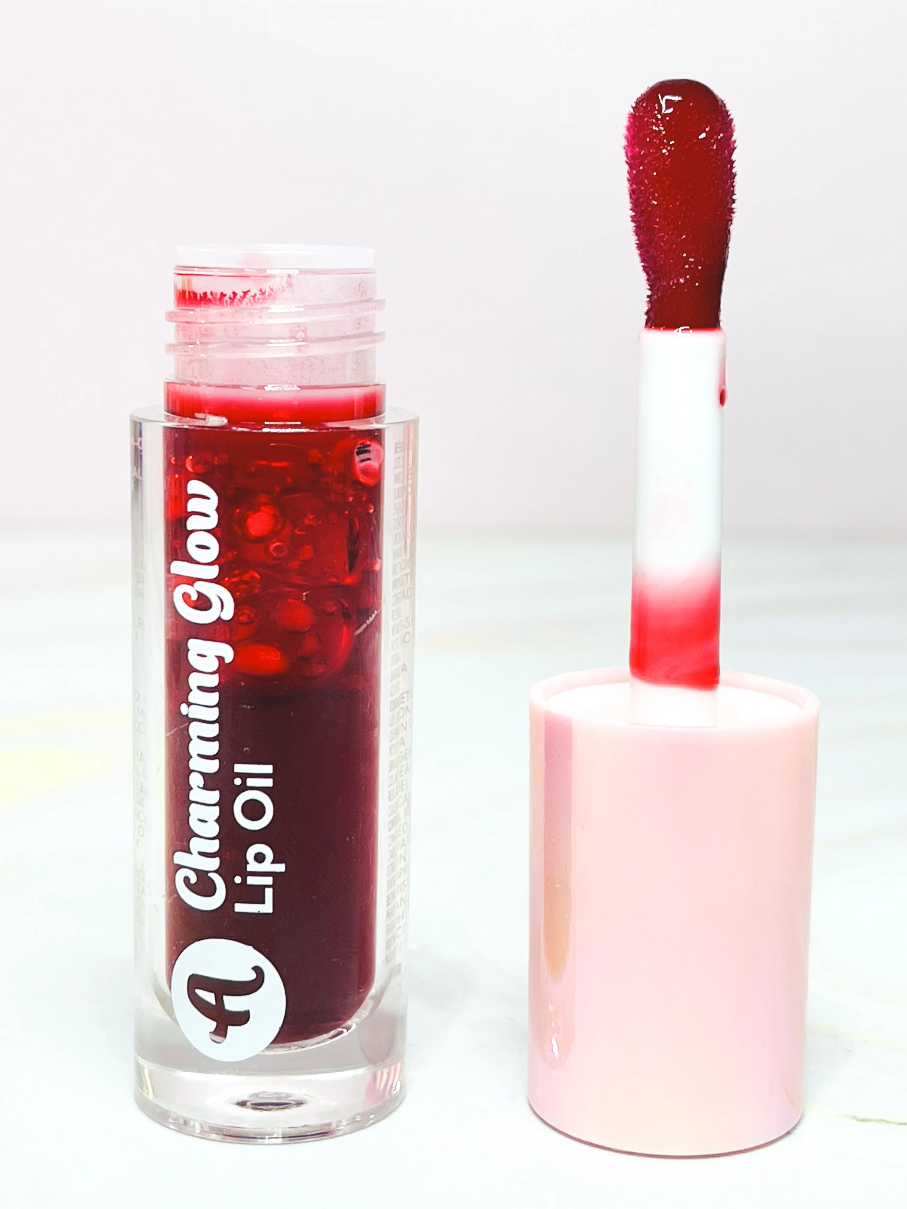 Tinta de labios Charming Glow Alma Beauty - Image 2