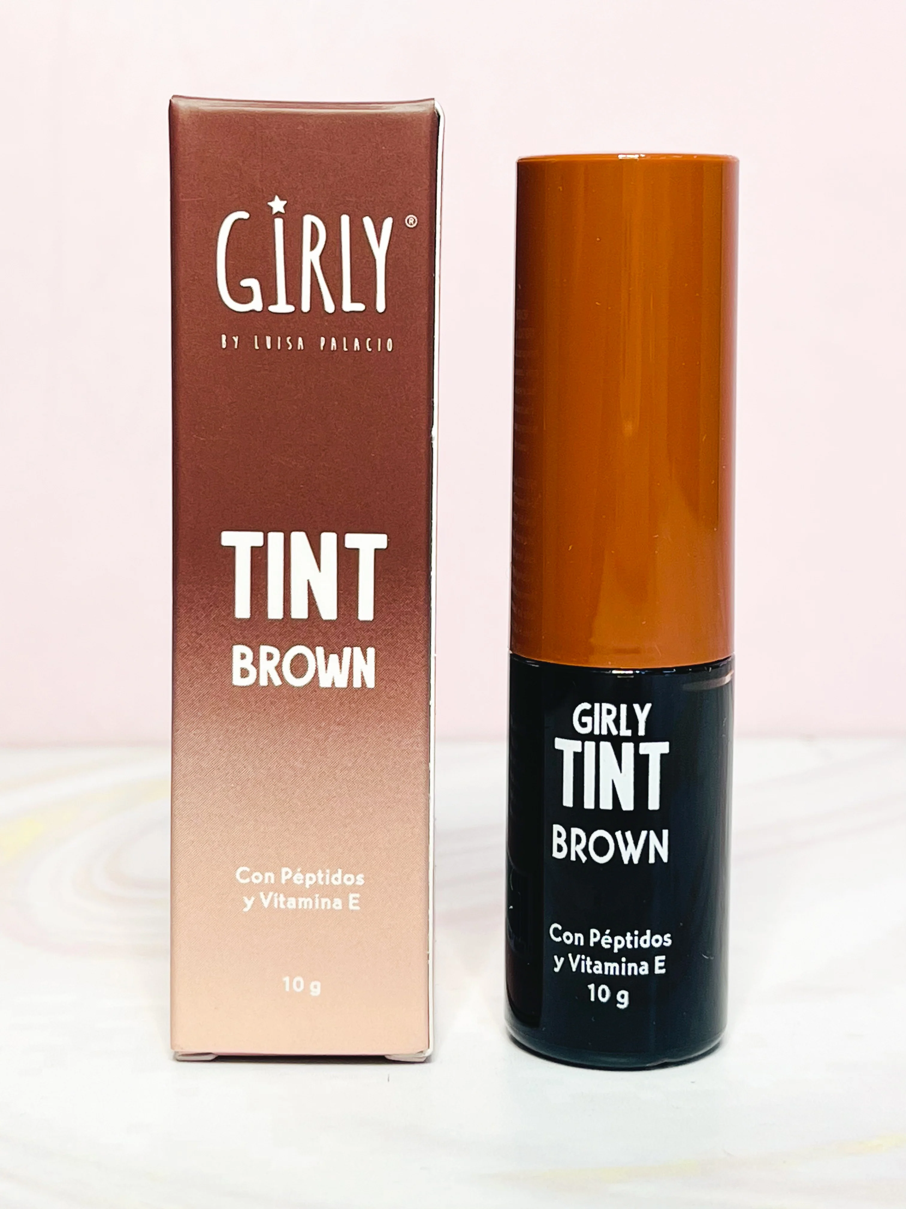 Tinta de labios Girly - Image 4