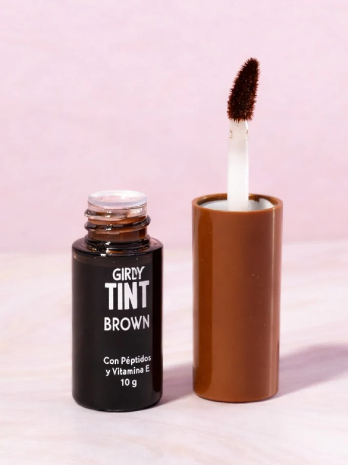 Tinta de labios Girly - Image 5