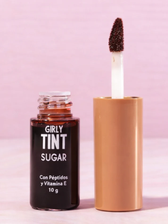 Tinta de labios Girly - Image 7