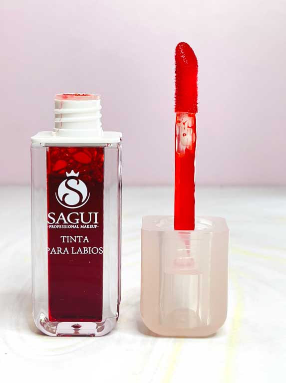 Tinta de labios REF 511 Sagui - Image 2