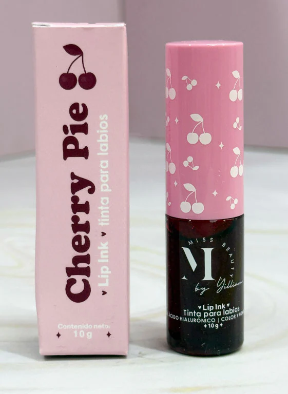 Tinta Miss Beauty - Image 3