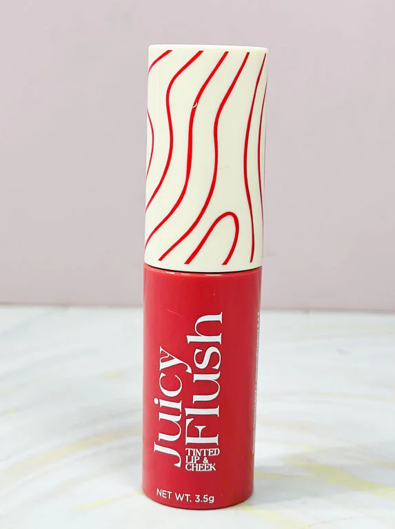 Tinta para labios y mejillas Dolce Bella - Image 2