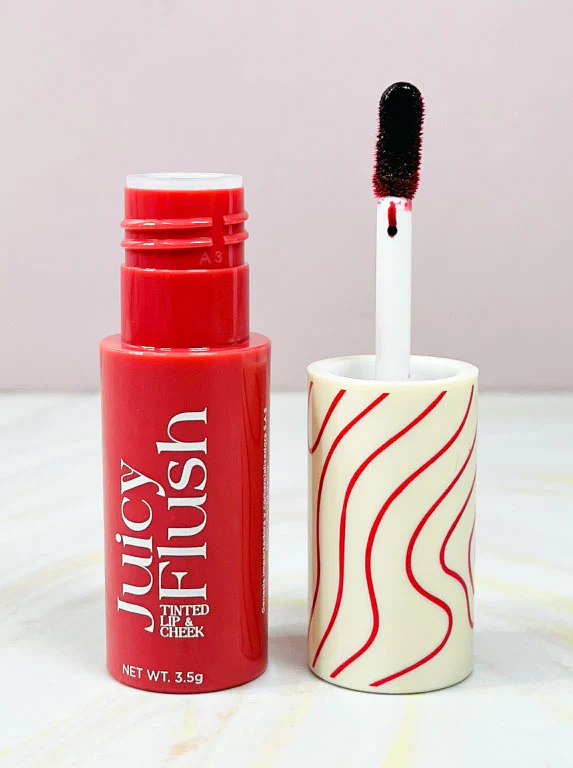 Tinta para labios y mejillas Dolce Bella - Image 3