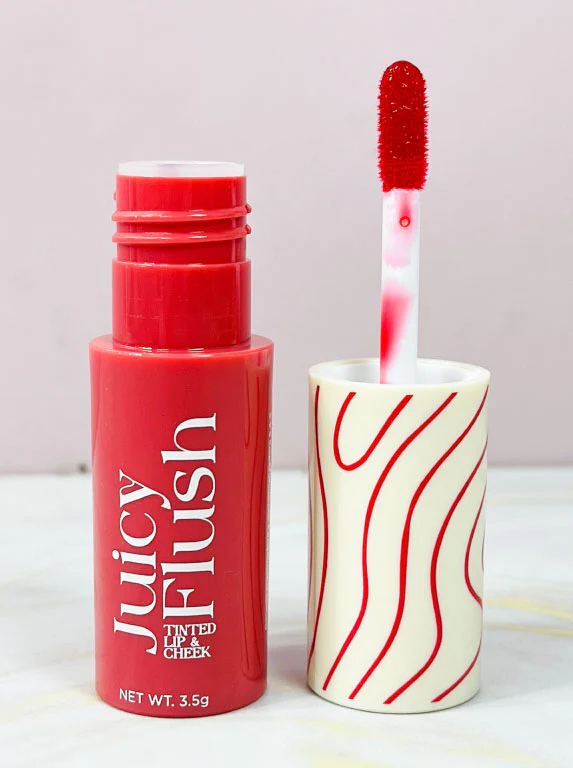 Tinta para labios y mejillas Dolce Bella - Image 6