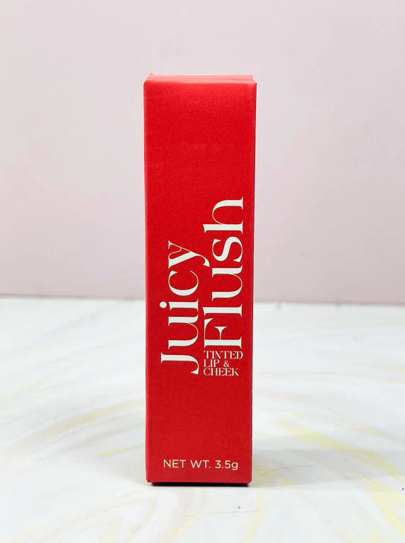 Tinta para labios y mejillas Dolce Bella - Image 7
