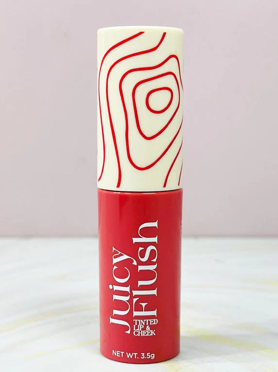 Tinta para labios y mejillas Dolce Bella - Image 8