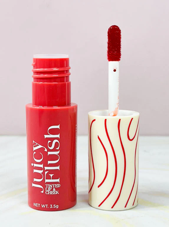 Tinta para labios y mejillas Dolce Bella - Image 9