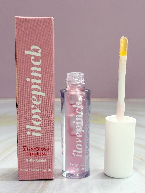 True Gloss Lipgloss I love Pinch - Image 2