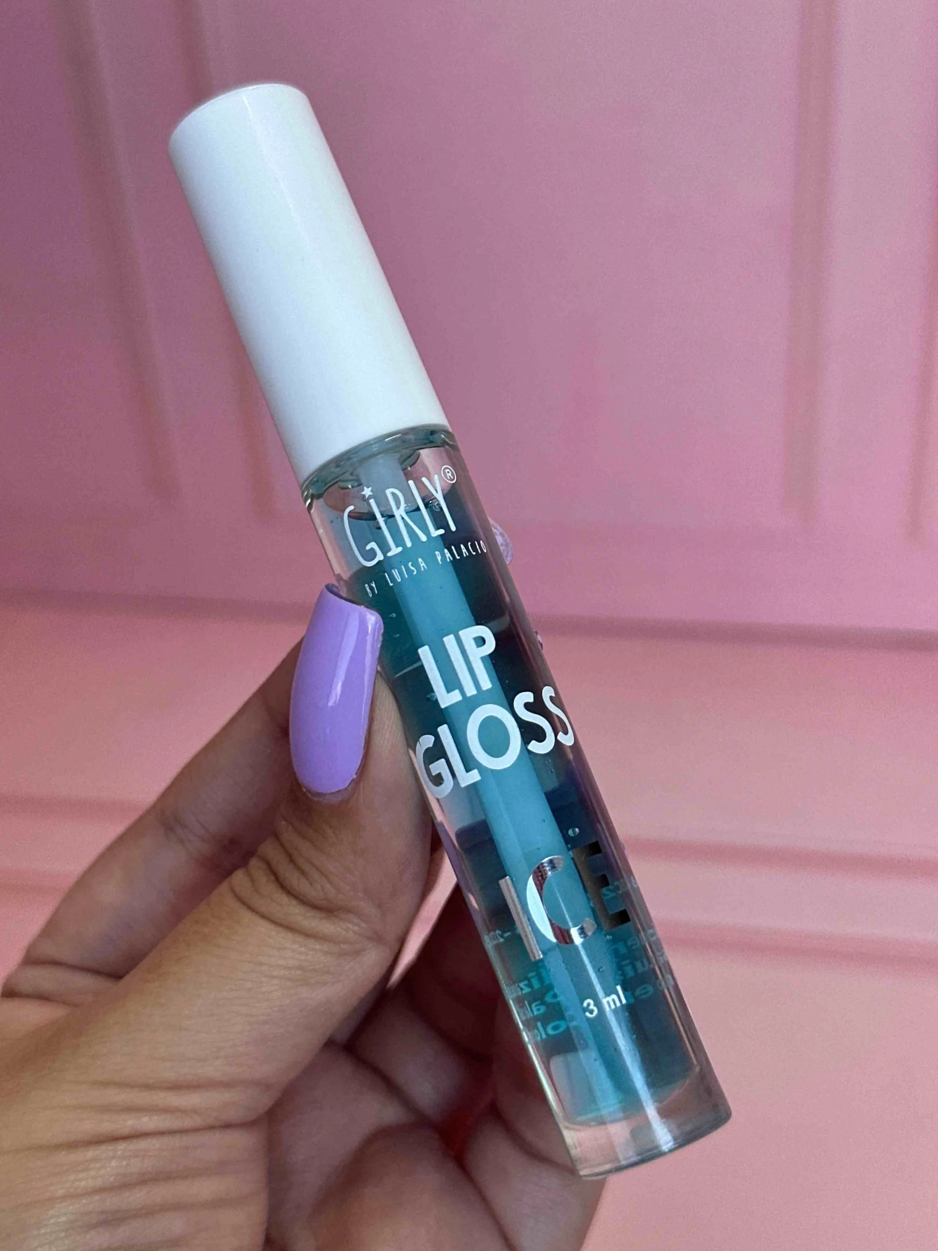 Voluminizador de labios Girly - Image 5